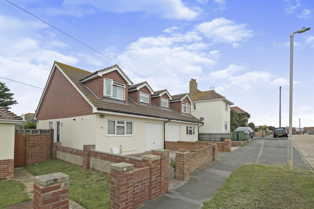 Additional image 13 of Dorothy Avenue, Peacehaven