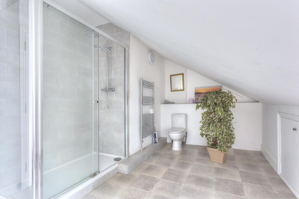 Additional image 15 of Preston Road, Brighton, BN1 6SE