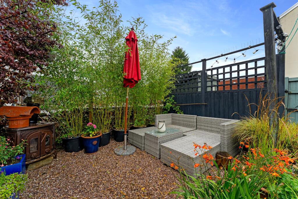 Additional image 26 of Blackburn Road, Egerton, Bolton, BL7