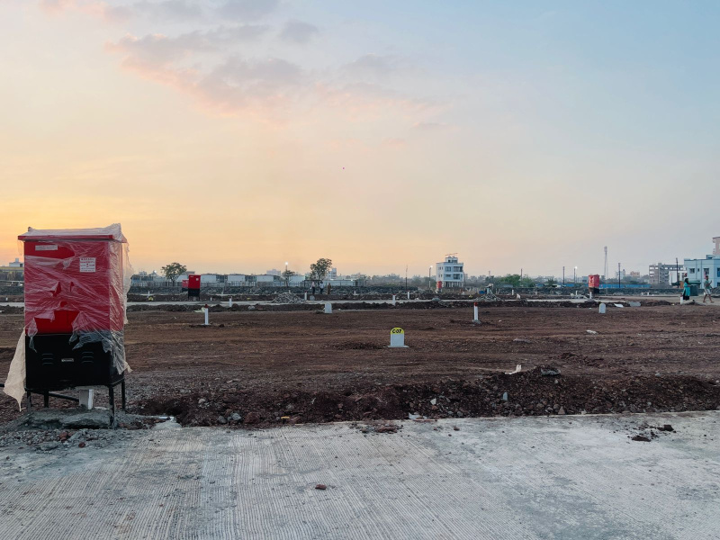 Additional image 3 of Wagholi, Pune