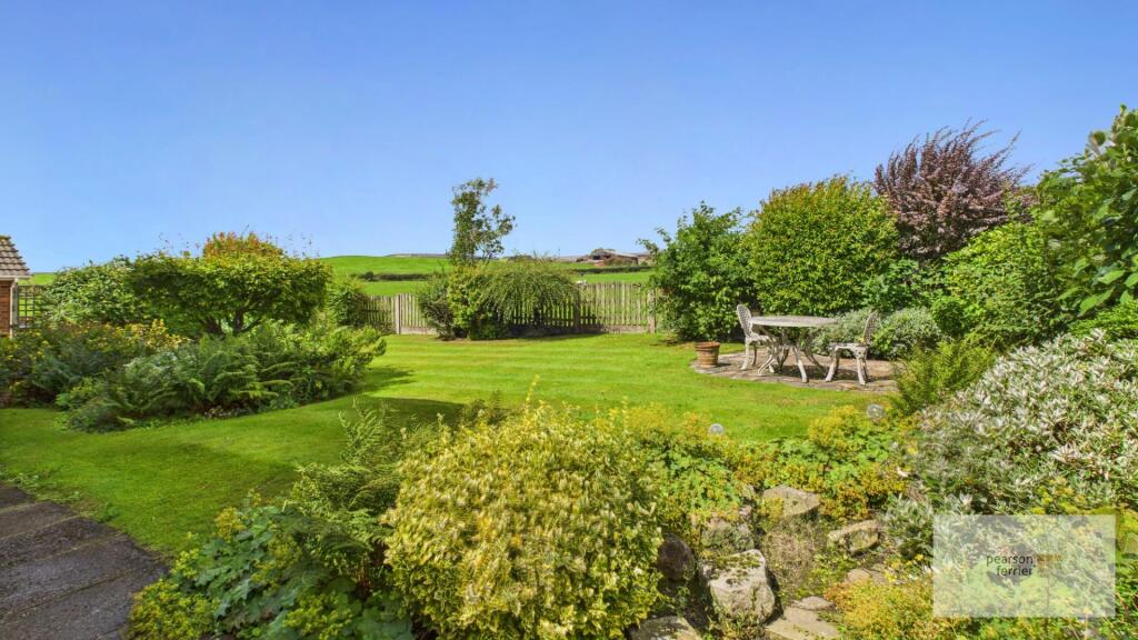 Additional image 2 of Falshaw Drive, Walmersley, Bury
