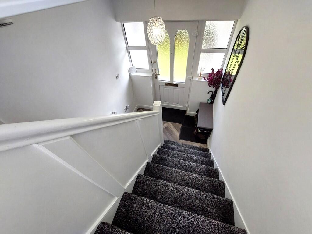 Additional image 11 of Ajax Drive, Sunnybank