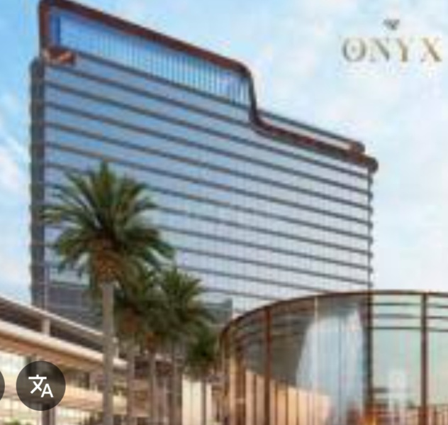 Additional image 2 of Sector 142, Noida