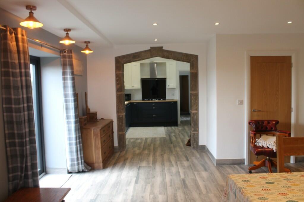 Additional image 10 of Manchester Road, Bolton, Greater Manchester, BL6