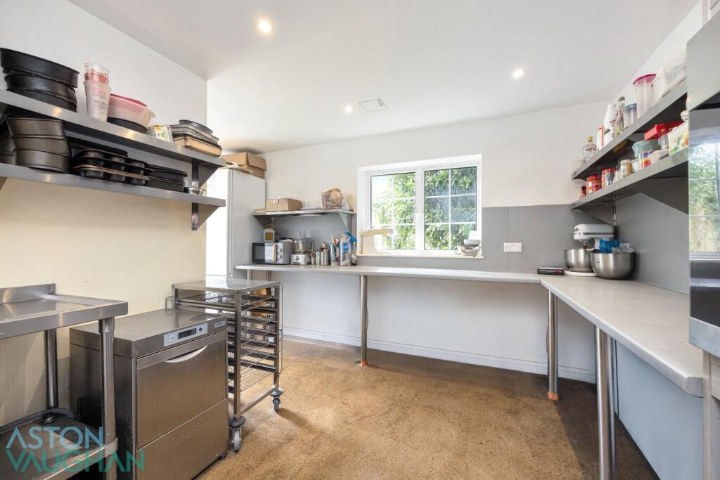 Additional image 10 of Withdean Rise, Brighton