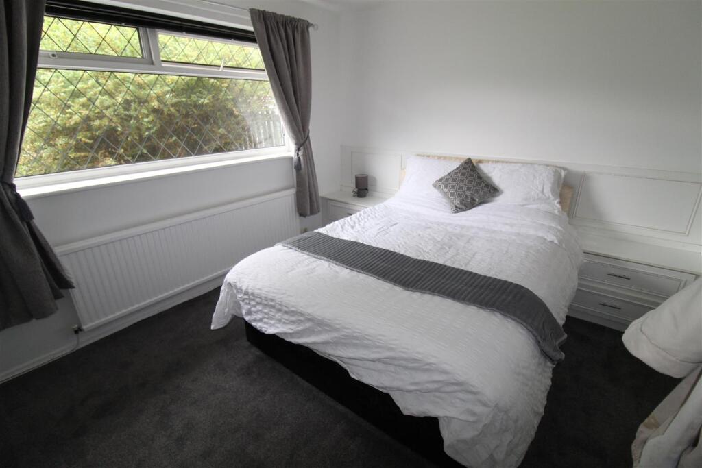 Additional image 8 of Chilgrove Avenue, Blackrod, Bolton