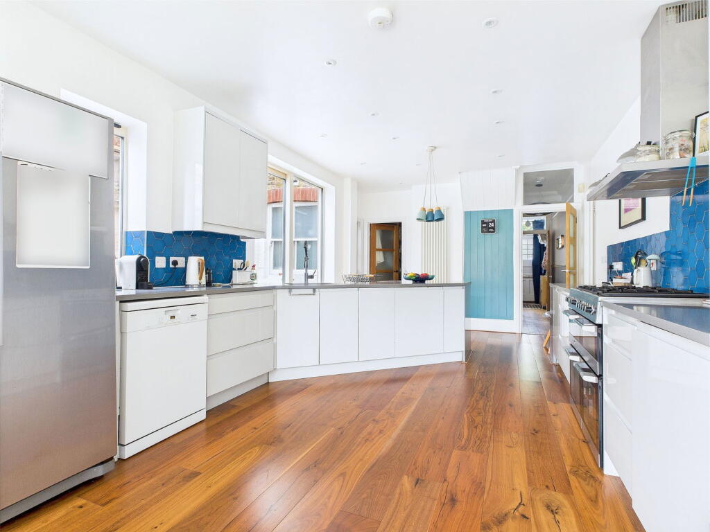 Additional image 12 of Cumberland Road, Brighton, BN1 6SL