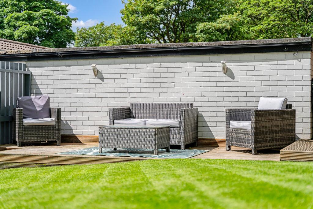 Additional image 28 of Briggs Fold Close, Egerton, Bolton, BL7