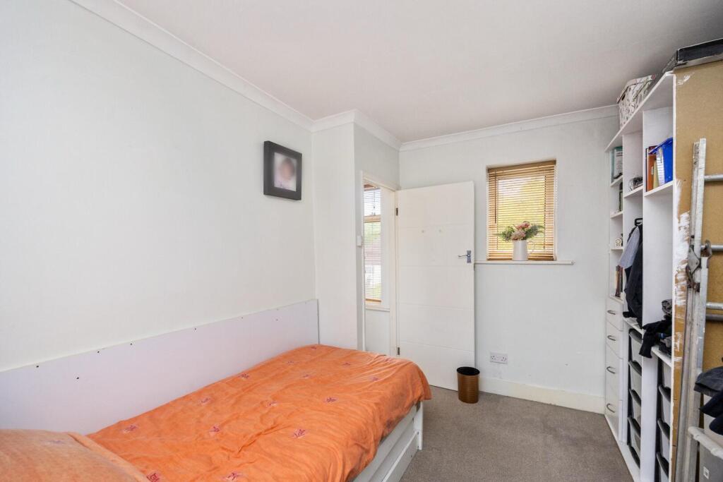 Additional image 12 of Carden Crescent, Patcham, Brighton
