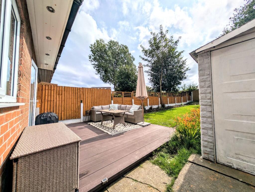 Additional image 8 of Lichfield Close, Farnworth, Bolton