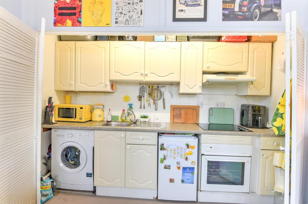 Additional image 16 of Bath Road, Worthing, BN11 3PA