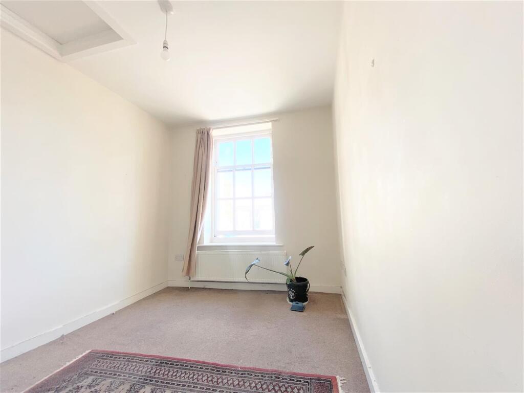 Additional image 9 of 84-85 Western Road, Brighton