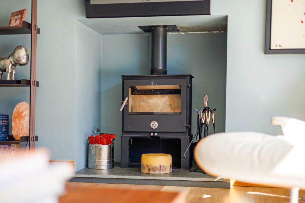 Additional image 16 of Peacock Lane, Brighton, BN1