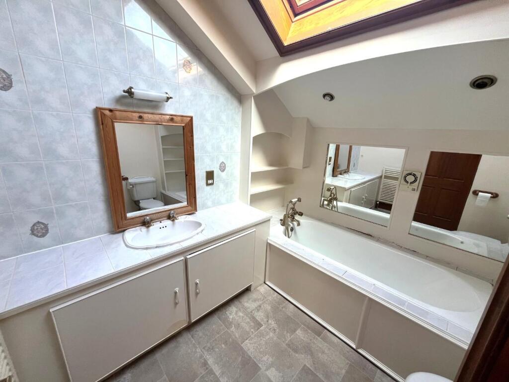 Additional image 7 of Kay Brow, Ramsbottom