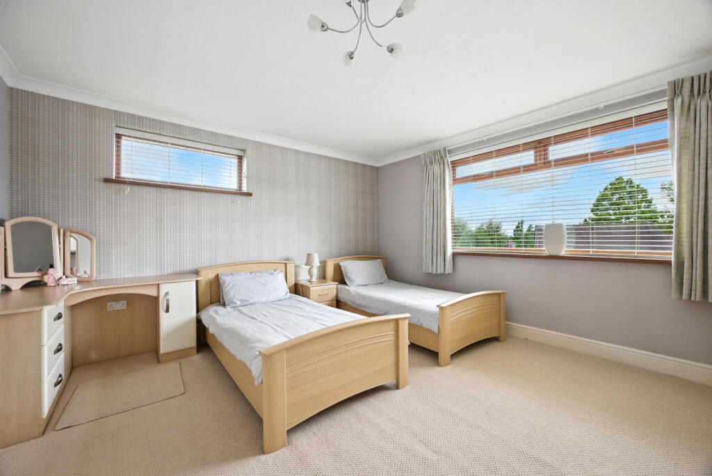 Additional image 18 of Acresdale, Lostock, Bolton, Greater Manchester, BL6 4PJ