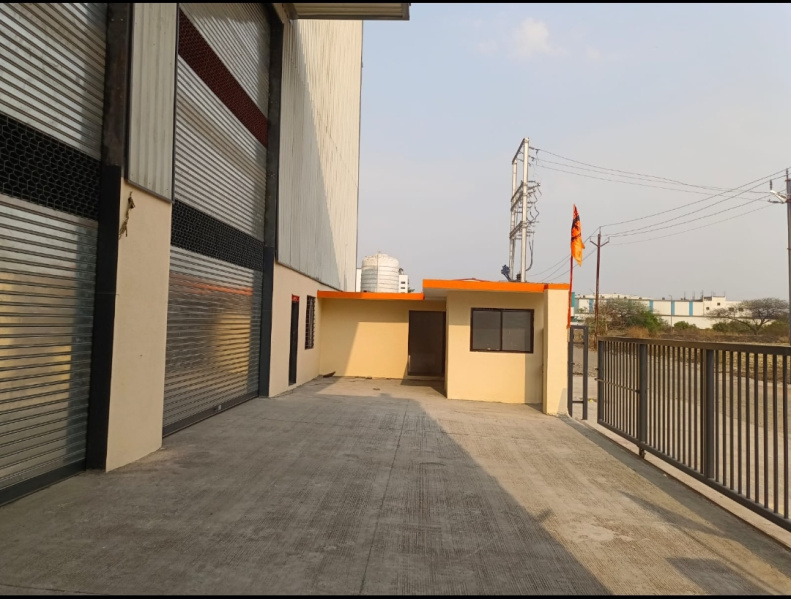 Additional image 2 of Chakan, Pune