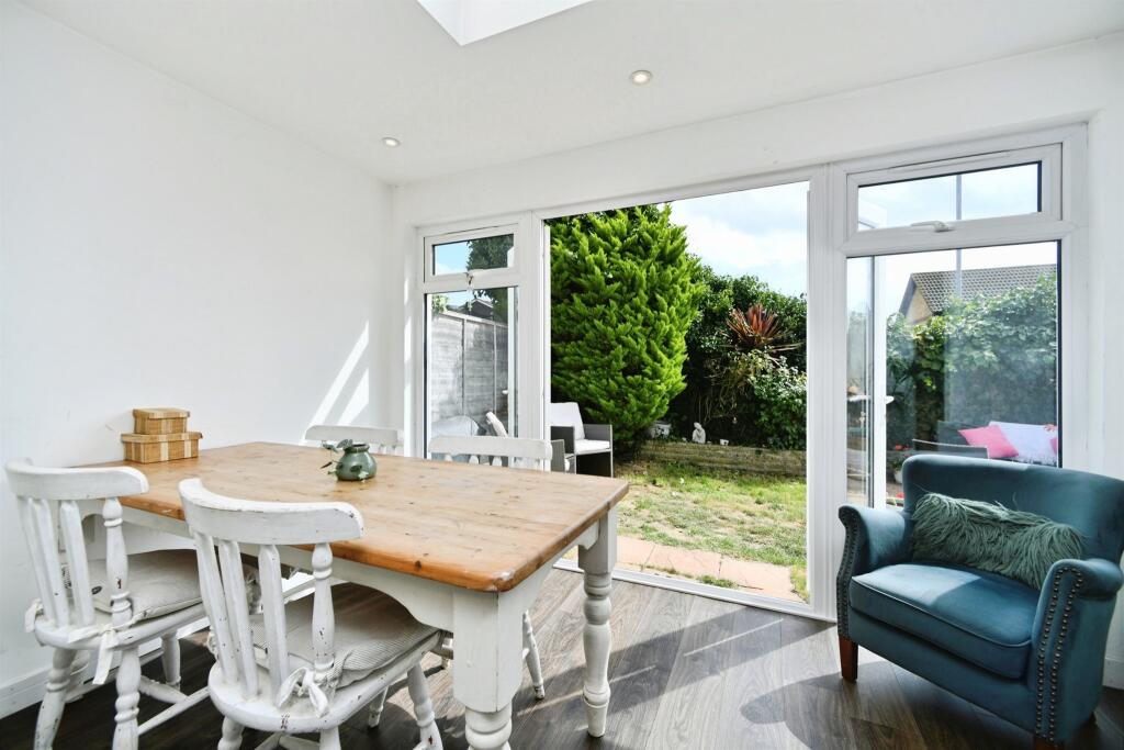 Additional image 8 of Lulham Close, Telscombe Cliffs, Peacehaven