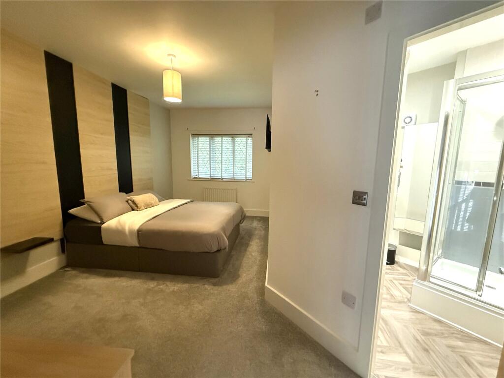 Additional image 14 of Reeceton Gardens, Bolton, Greater Manchester, BL1