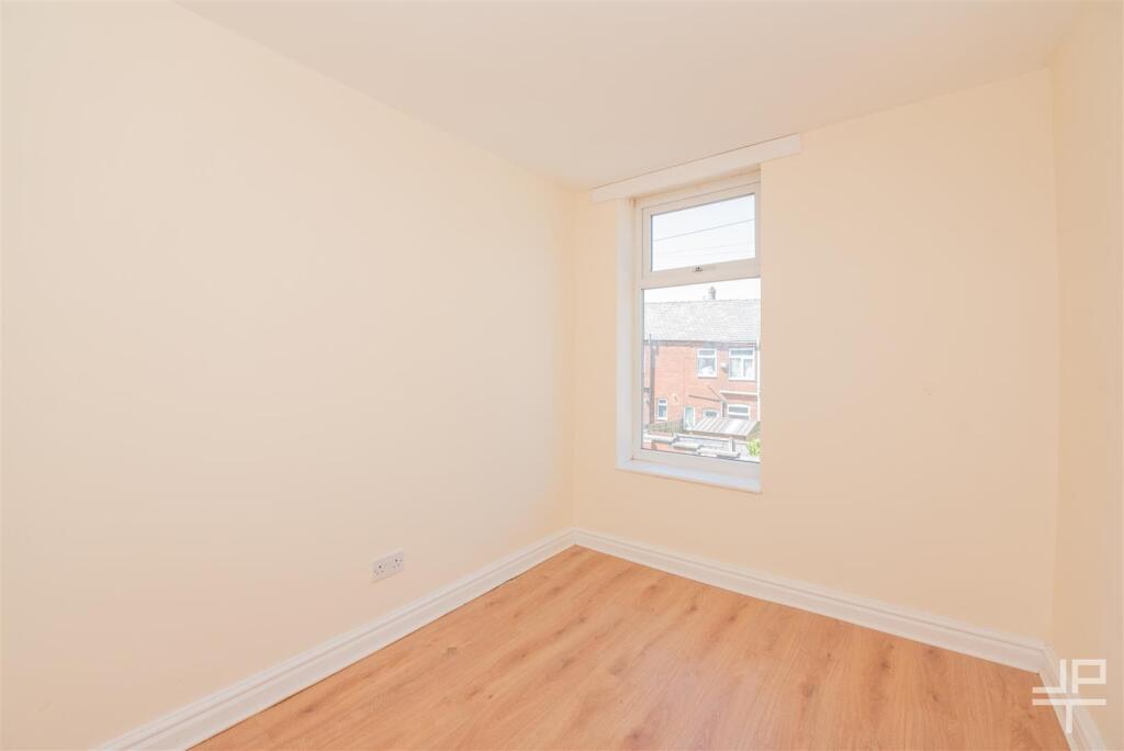 Additional image 25 of Hurst Street, Bolton, Manchester, BL3 3JF