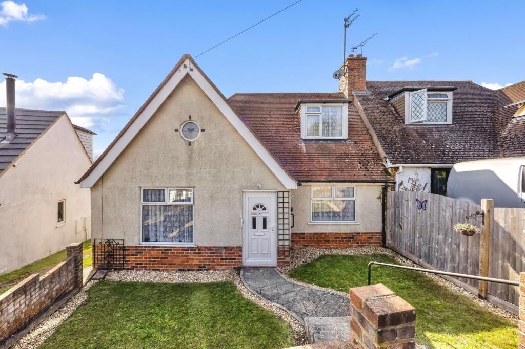 Additional image 25 of Barrhill Avenue, Brighton, BN1