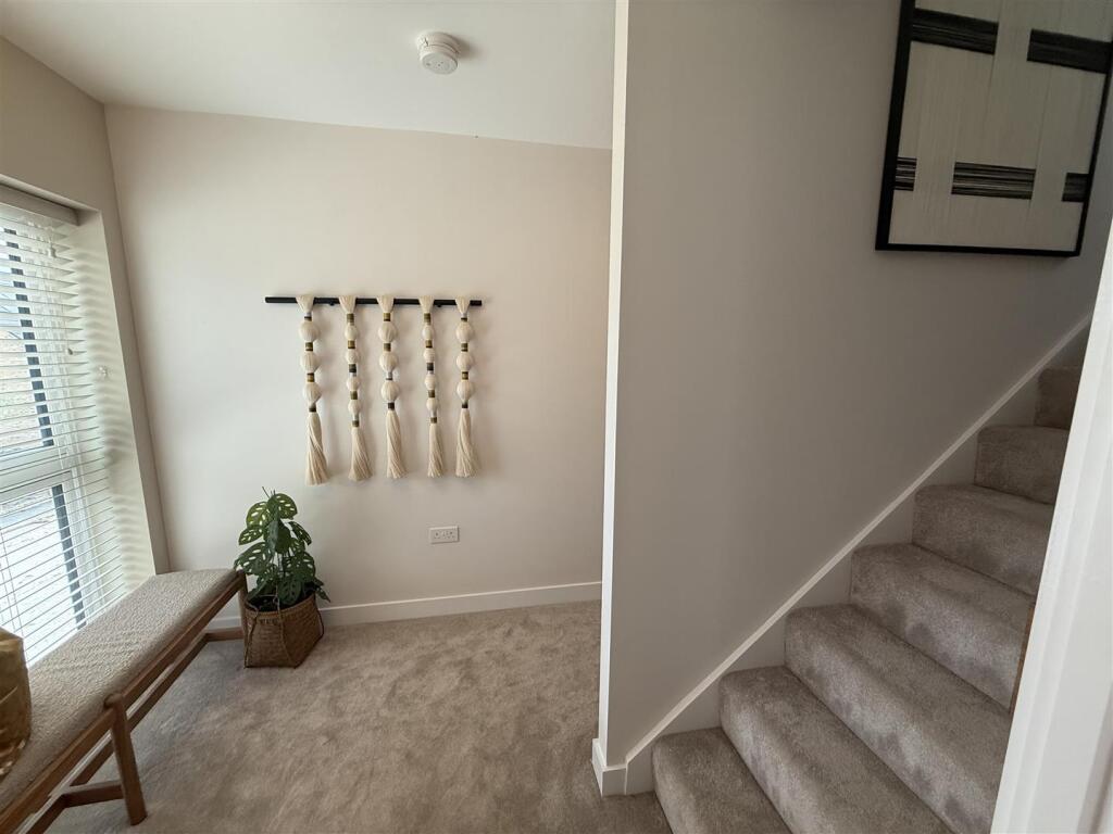 Additional image 15 of Danner Lane, Horwich