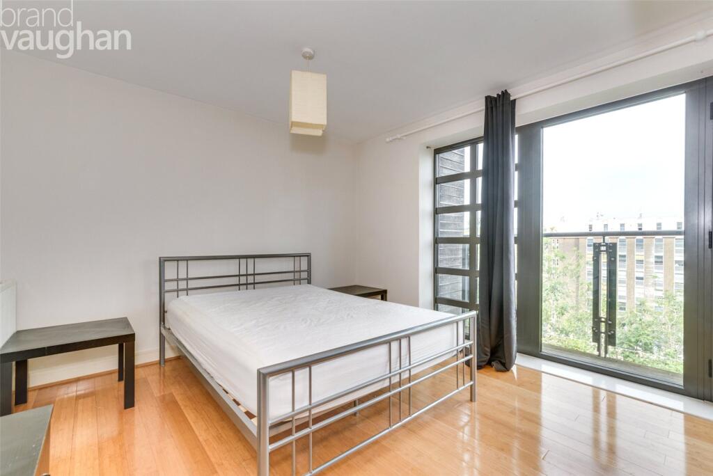 Additional image 5 of Stroudley Road, Brighton, East Sussex, BN1