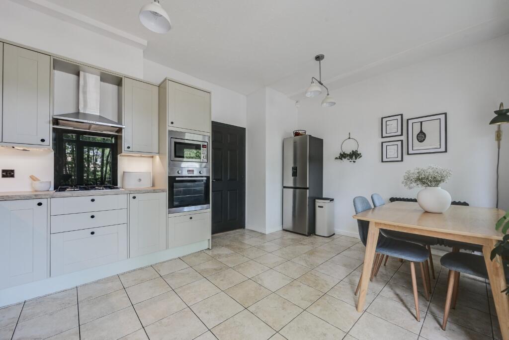 Additional image 15 of Threadfold Way, Eagley, Bolton, BL7 9