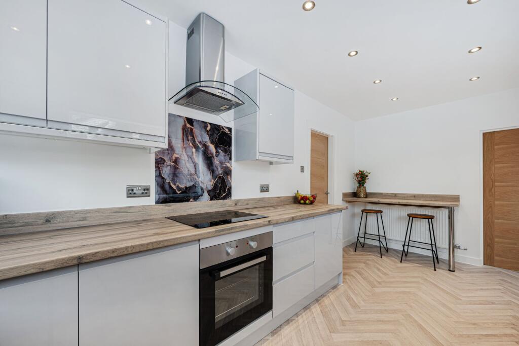 Additional image 7 of Warwick Close, Greenmount