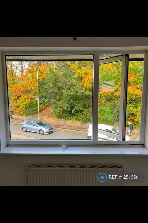 Additional image 19 of Wash Lane, Bury, BL9