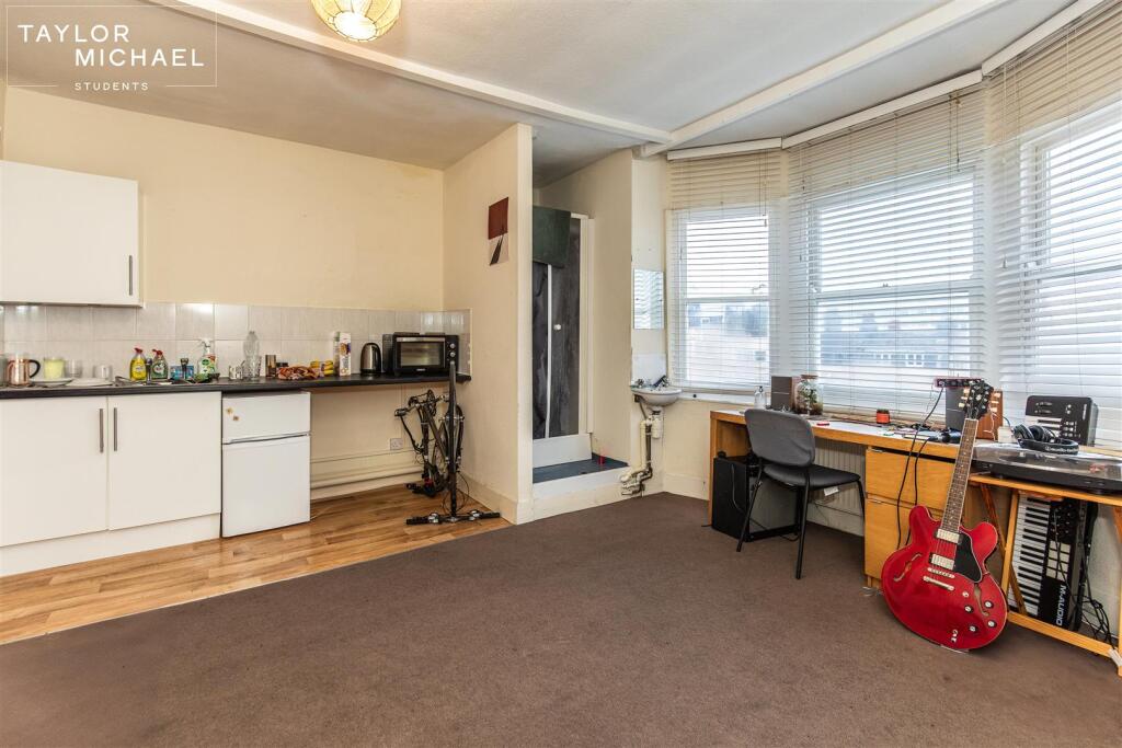 Additional image 6 of Bedford Square, Brighton