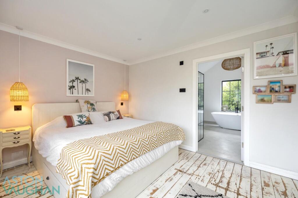 Additional image 5 of Withdean Rise, Brighton