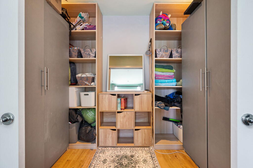 Additional image 21 of Sunnywood Close, Tottington, Bury, BL8 3GH