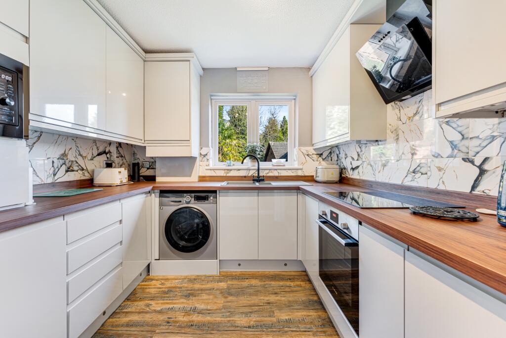 Additional image 10 of Sharples Hall Fold, Sharples, Bolton, BL1