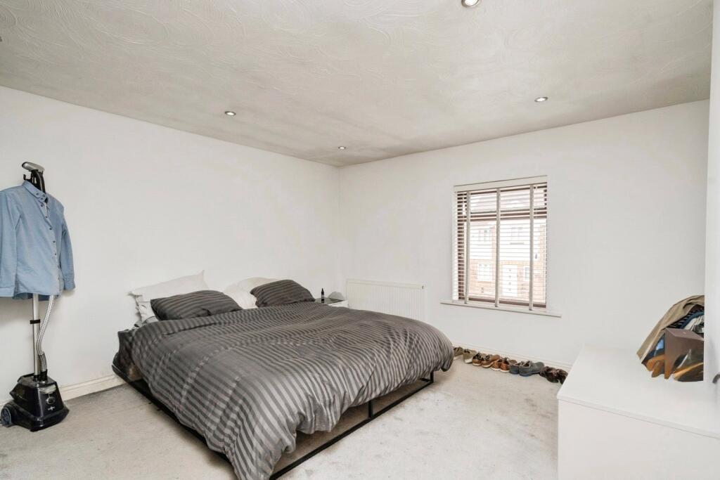 Additional image 8 of Chew Moor Lane, Lostock, Bolton, Greater Manchester, BL6