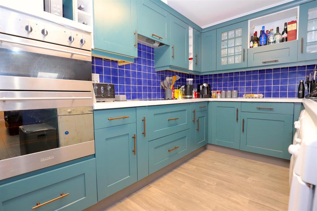 Additional image 17 of Neilston Rise, Bolton