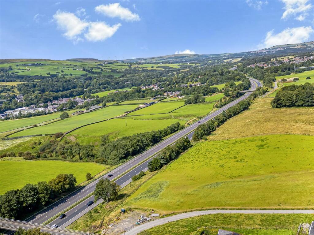 Additional image 25 of Henry Street, Ramsbottom, Bury
