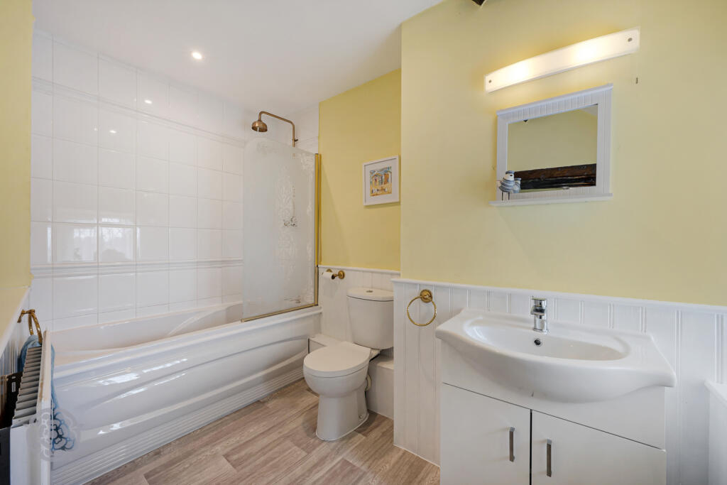 Additional image 26 of Bury Road, Turton, Bolton, Lancashire, BL7 0BX