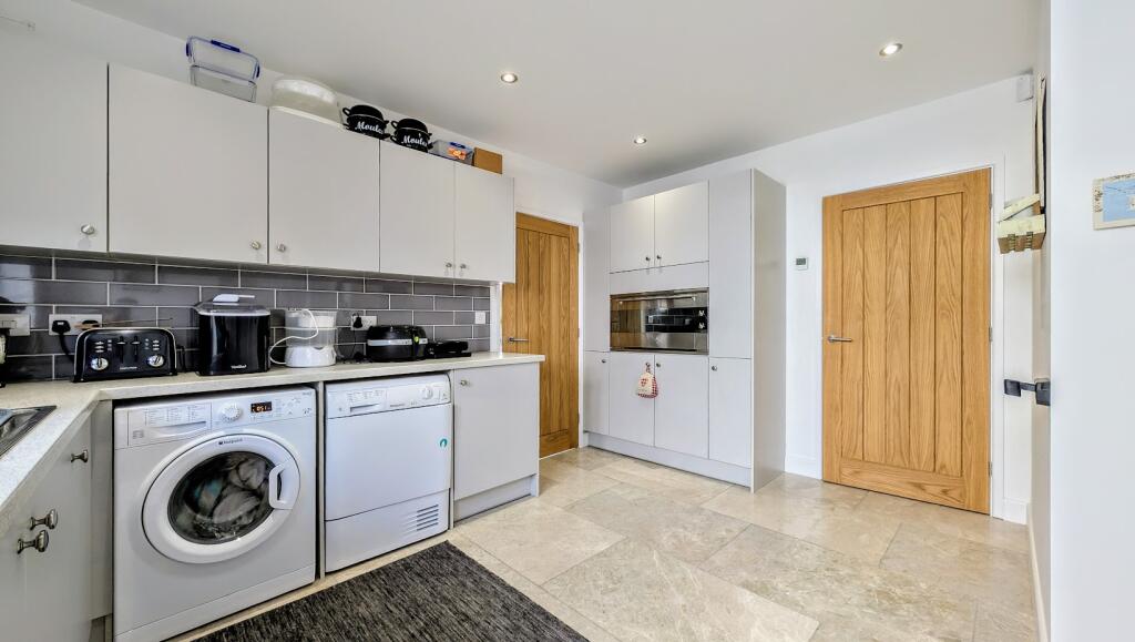 Additional image 13 of Ferringham Lane, Ferring, Worthing