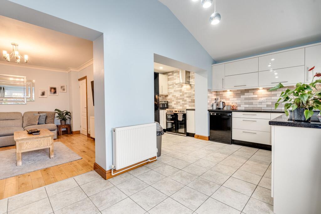 Additional image 12 of Fontwell Road, Little Lever, BL3