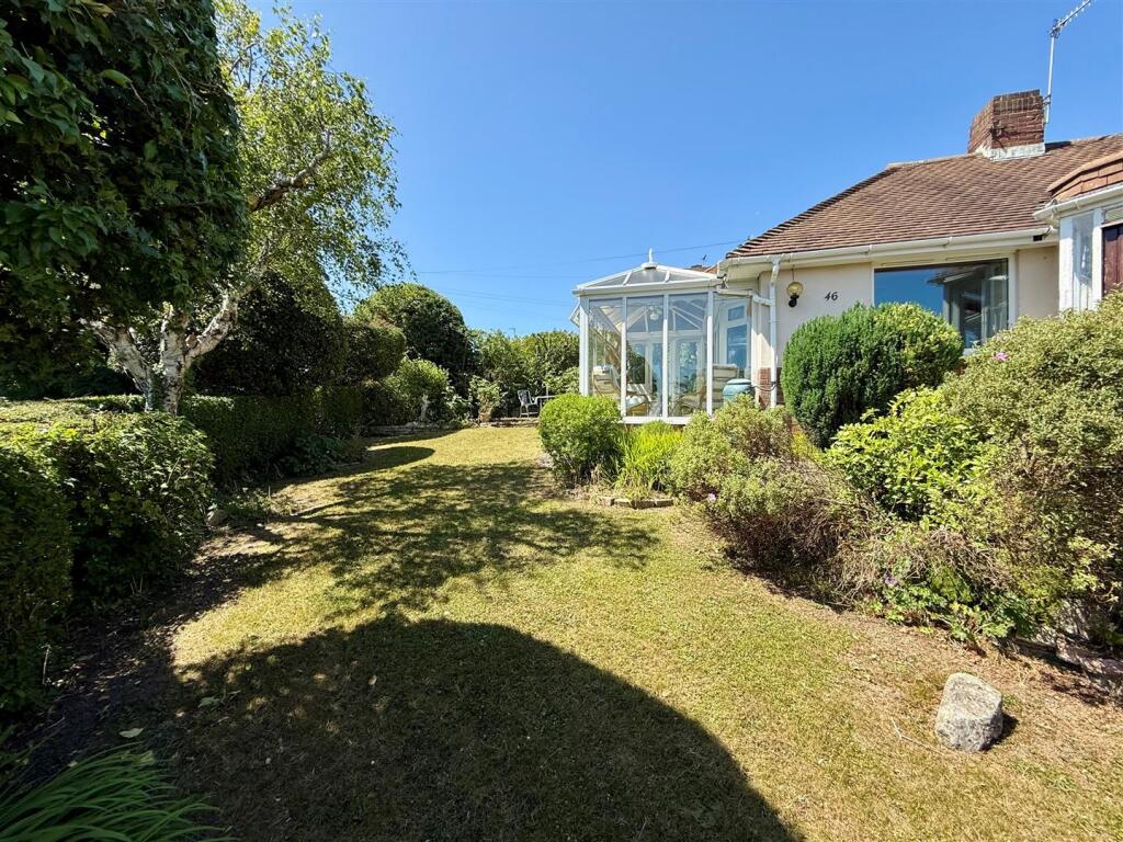 Additional image 20 of Copse Hill, Westdene, Brighton
