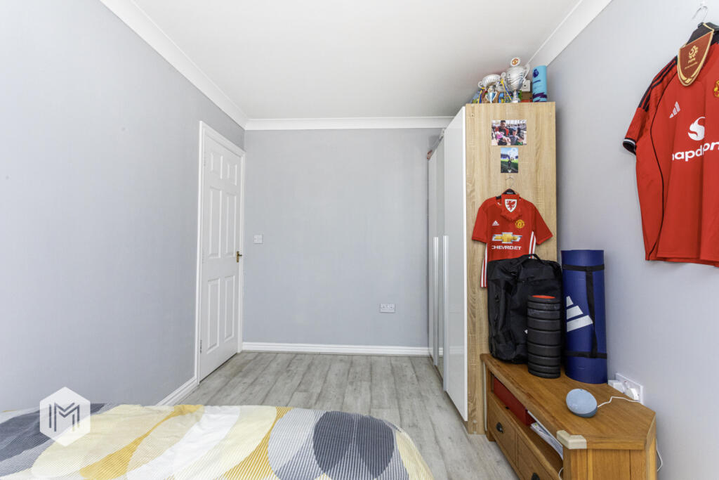 Additional image 19 of Tunstall Close, Bury, Greater Manchester, BL9 9GN