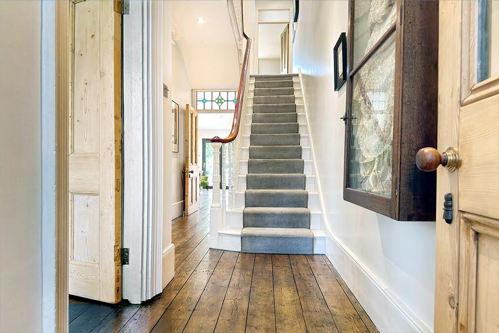 Additional image 8 of Springfield Road, BN1