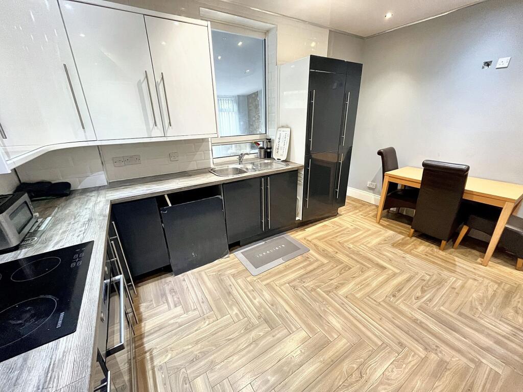 Additional image 7 of Parr Lane, Bury, BL9