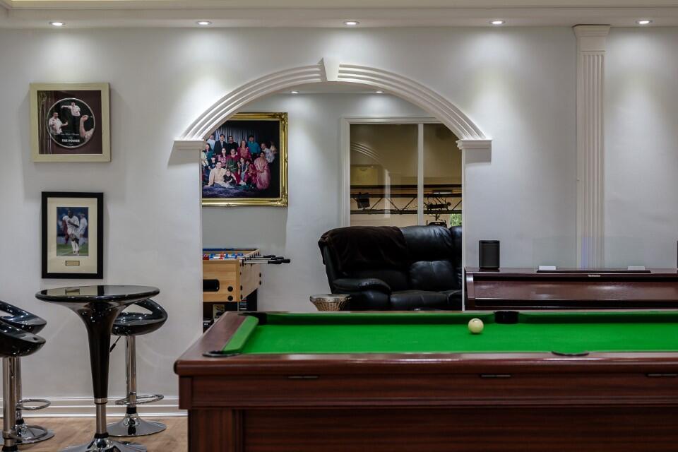 Additional image 7 of Irlams Farm, Chorley Road, BL5 3NH