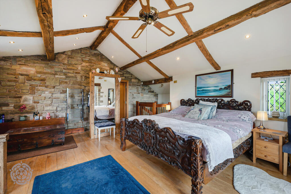 Additional image 39 of Bury Road, Turton, Bolton, Lancashire, BL7 0BX