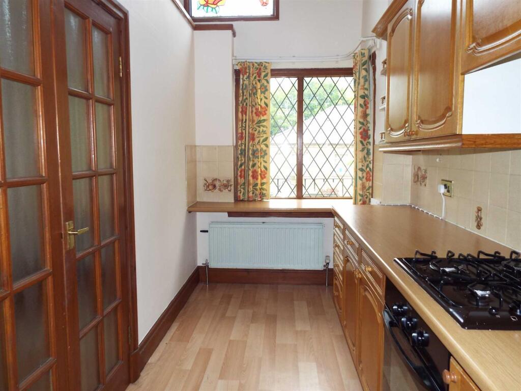 Additional image 6 of Kay Brow, Ramsbottom