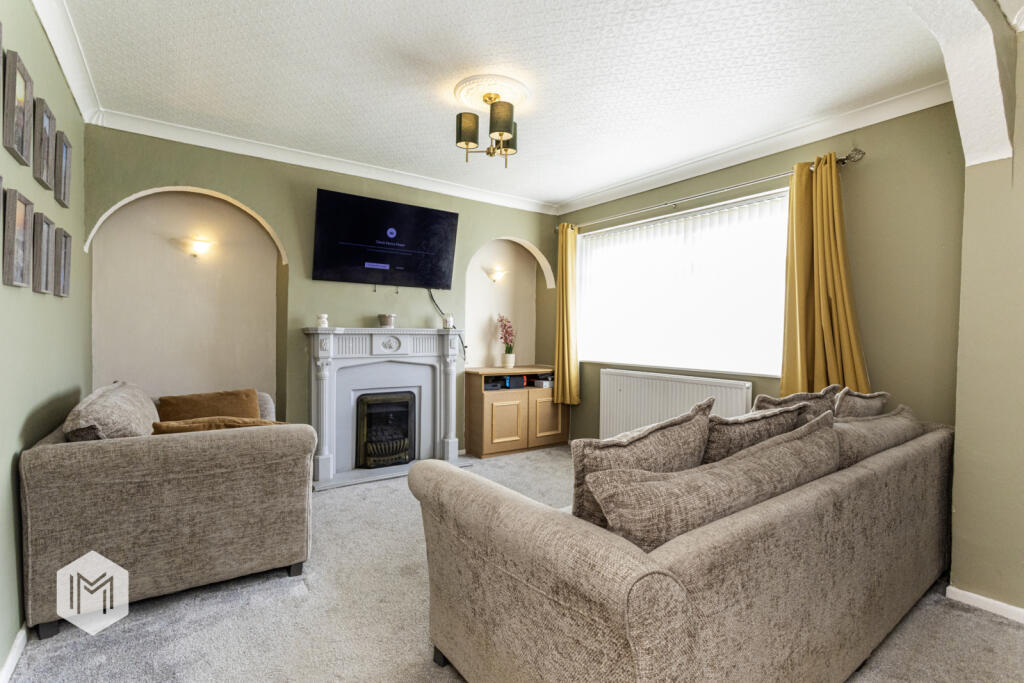 Additional image 22 of Trent Way, Bolton, Lancashire, BL4 8PR