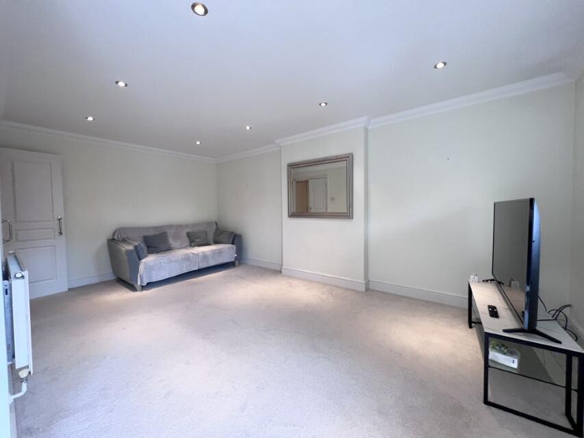 Additional image 19 of 11 Stockmar Grange, Heaton, BL1 5GQ