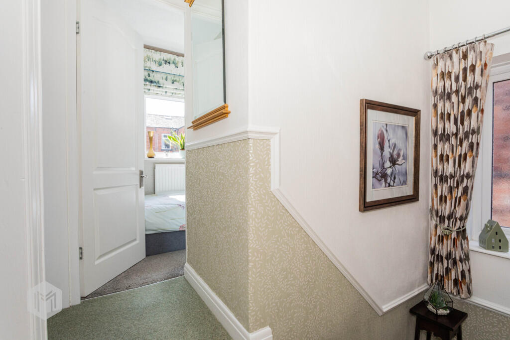 Additional image 10 of Longfield Road, Bolton, Greater Manchester, BL3 3SN