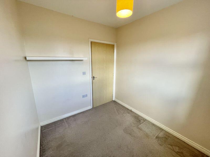 Additional image 8 of Lilac Gardens, Great Lever, Bolton ***AVAILABLE NOW***